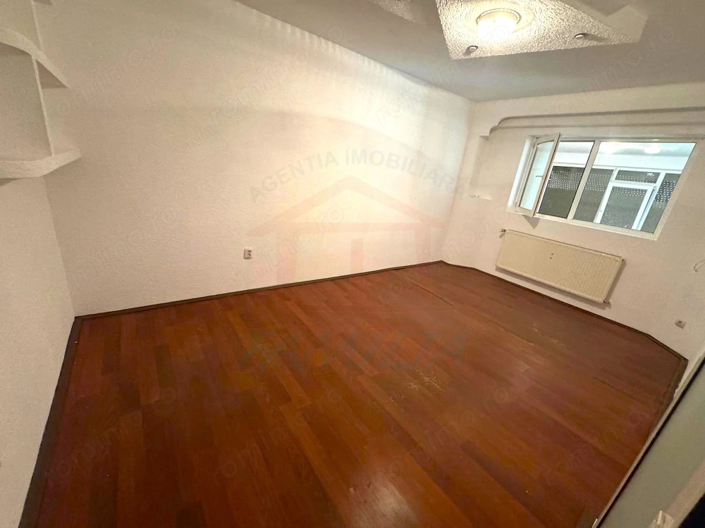 📍De închiriat spatiu commercial  | Nae Leonard | 500 Euro/luna