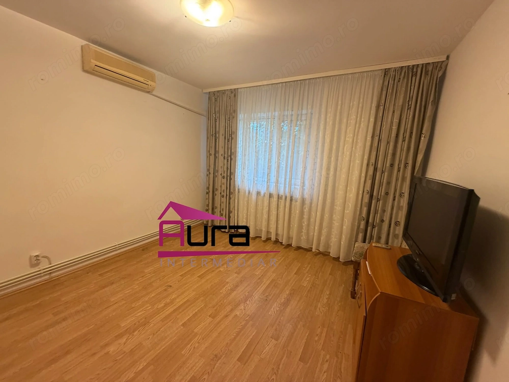 Apartament 3 camere cartier c5