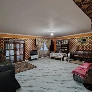 Casă de vânzare, 103 mp utili, 719 mp teren, Valea, comuna Vărgata