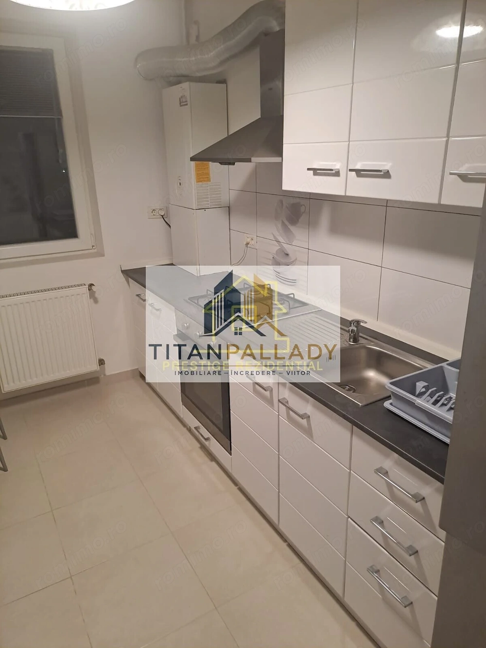 Titan-Pallady-METROU-3 Cam-Mobilat+utilat-parcare optio, centrala gaze