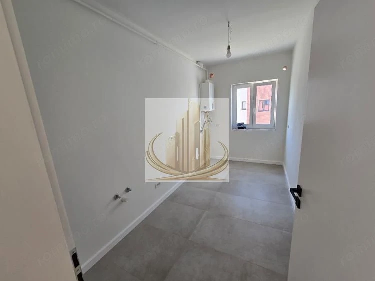 Apartament 2 camere Mehala | 48 mp | Etaj 1-plus loc de parcare inclus