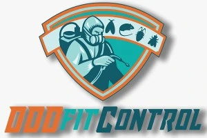 Compania DDD FITCONTROL angajeaza OPERATOR DDD in Bucuresti Sector 6