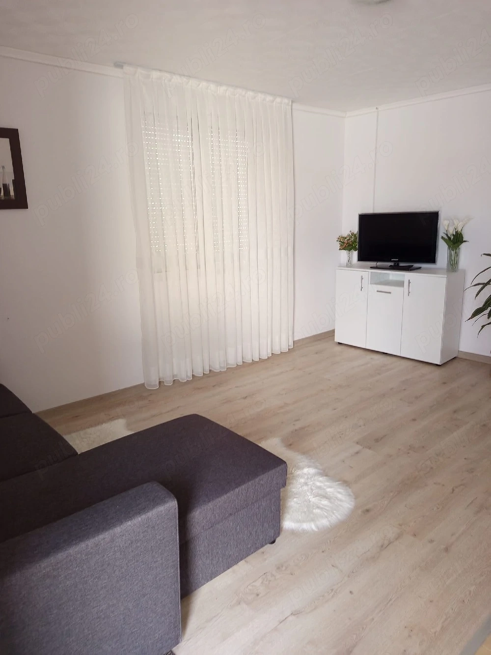 Ocazie! Casă de vânzare 