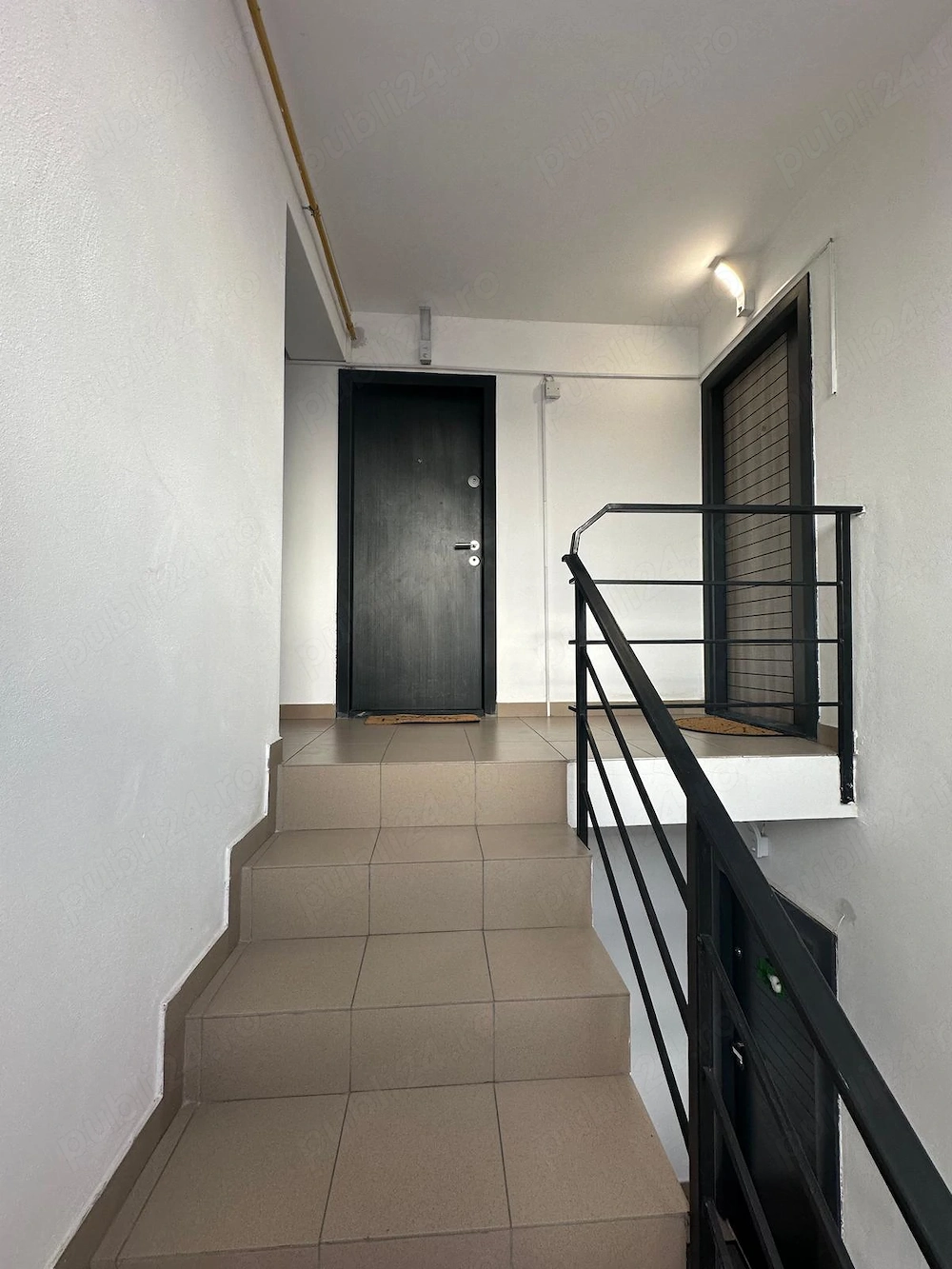 Apartament 2 camere nou modern constructie 2021
