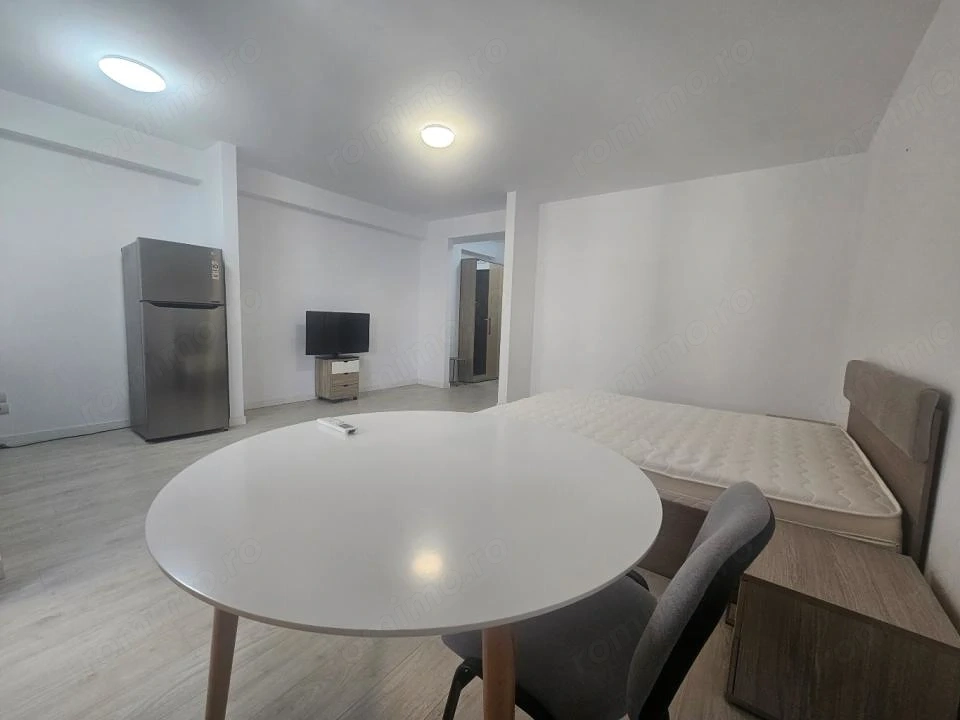 Vanzare Garsoniera , Pipera - Residence 5