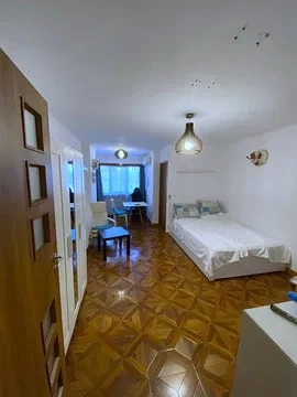 Anunt ReaL!! METROU Iancului Avrig ETAJ 3