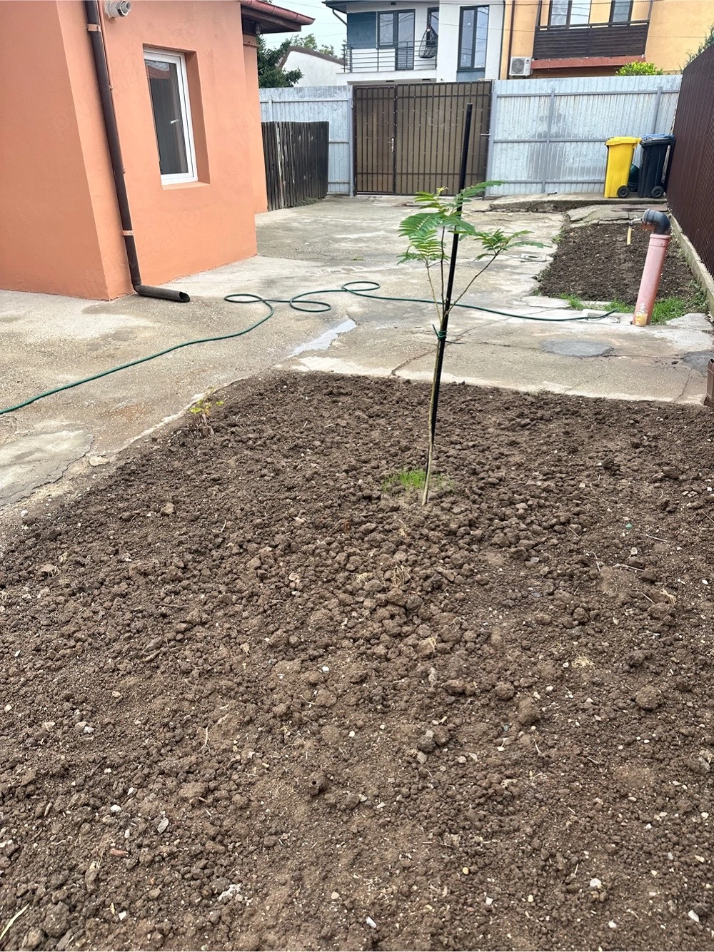 Casa de inchiriat Colentina,cartierul Ion Creanga