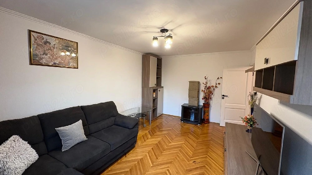 2cam dec.mob.utilat et2 maz2 500euro neg