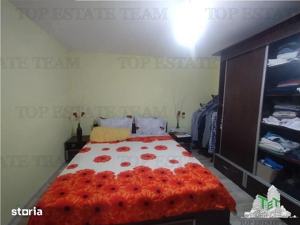 Casă de vânzare 143mp 
