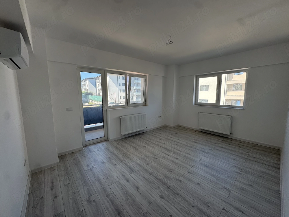 De vanzare! Apartament 1camera,D,Galata  Platoul Însorit,bloc nou
