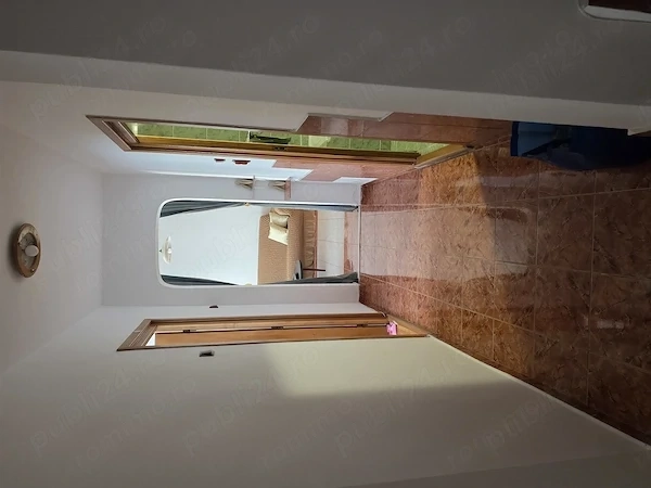 Inchiriere apt.2 camere, Pacii , renovat , mobilat, 450 e