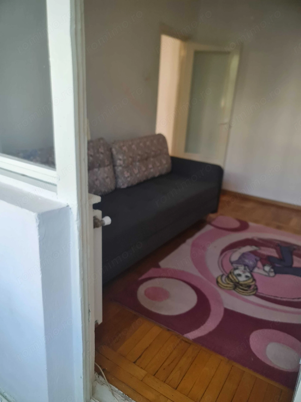 Chirie 2 camere Timisoara