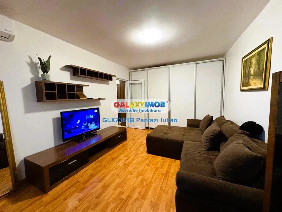 Apartament 2 camere | Dristor | Loc de Parcare | 12min. metrou