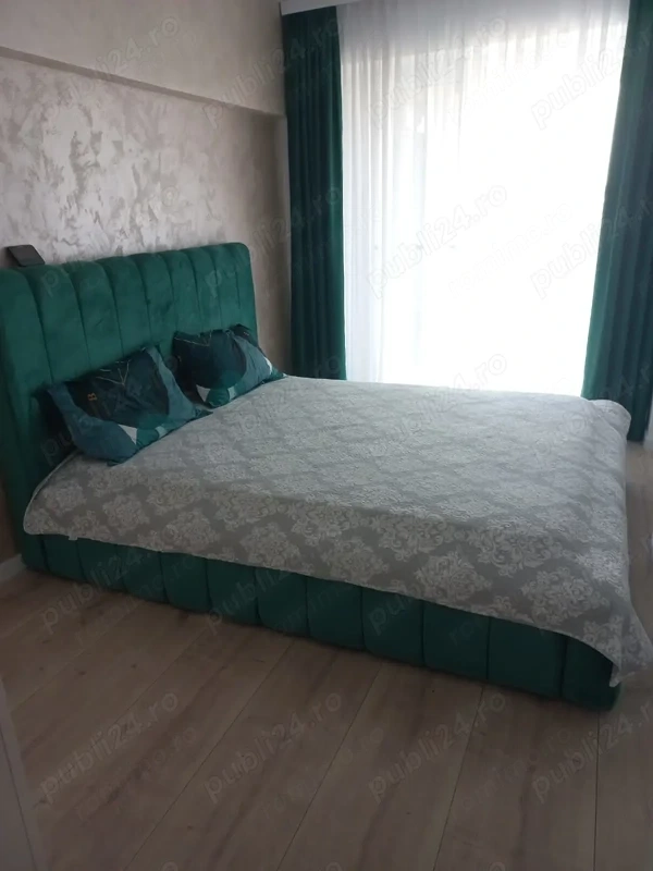 Apartament de vânzare