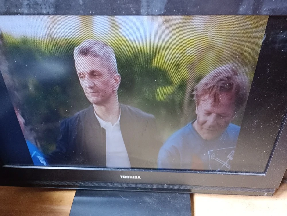 Tv led Samsung 