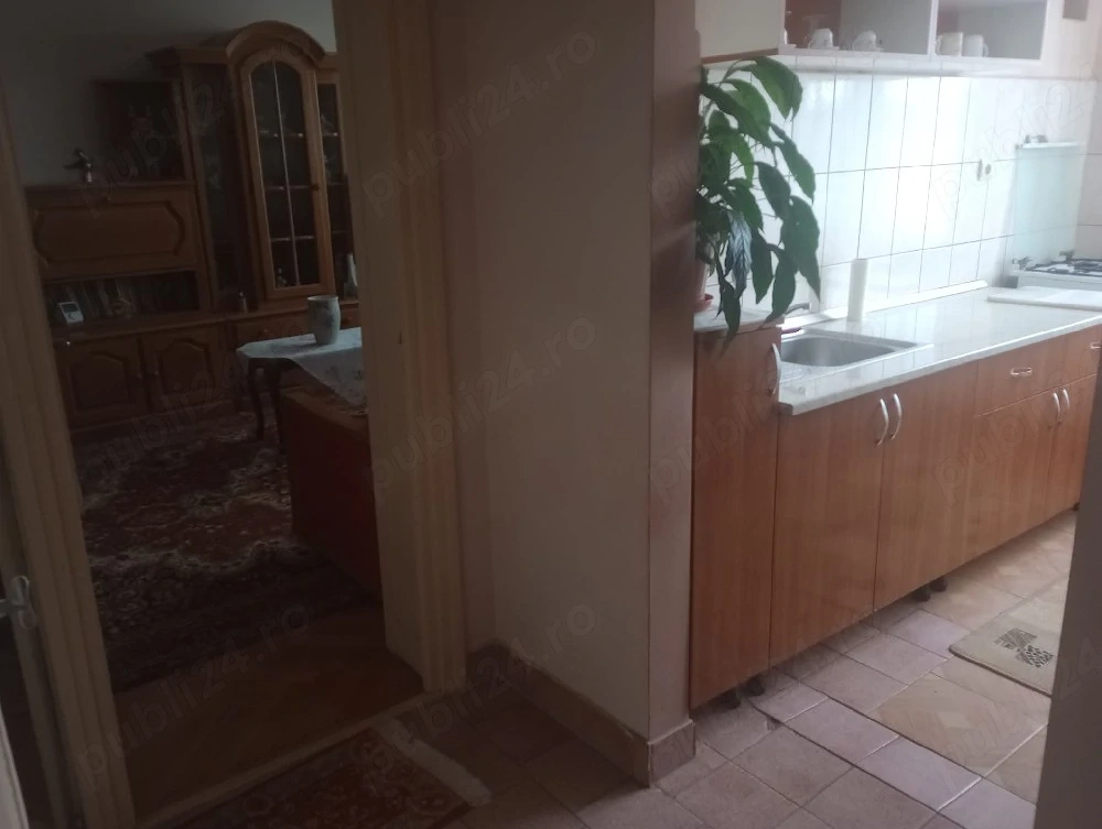 apartament 2 camere