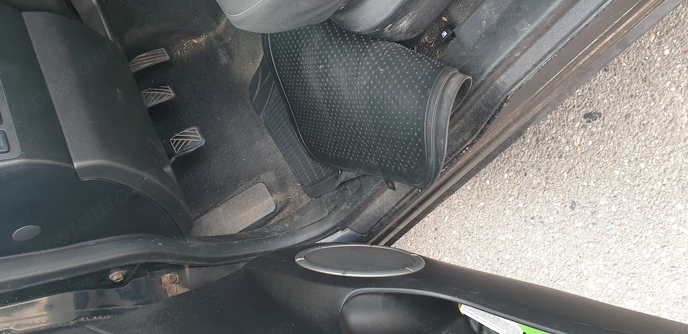 vand schimb suzuki grand vitara2