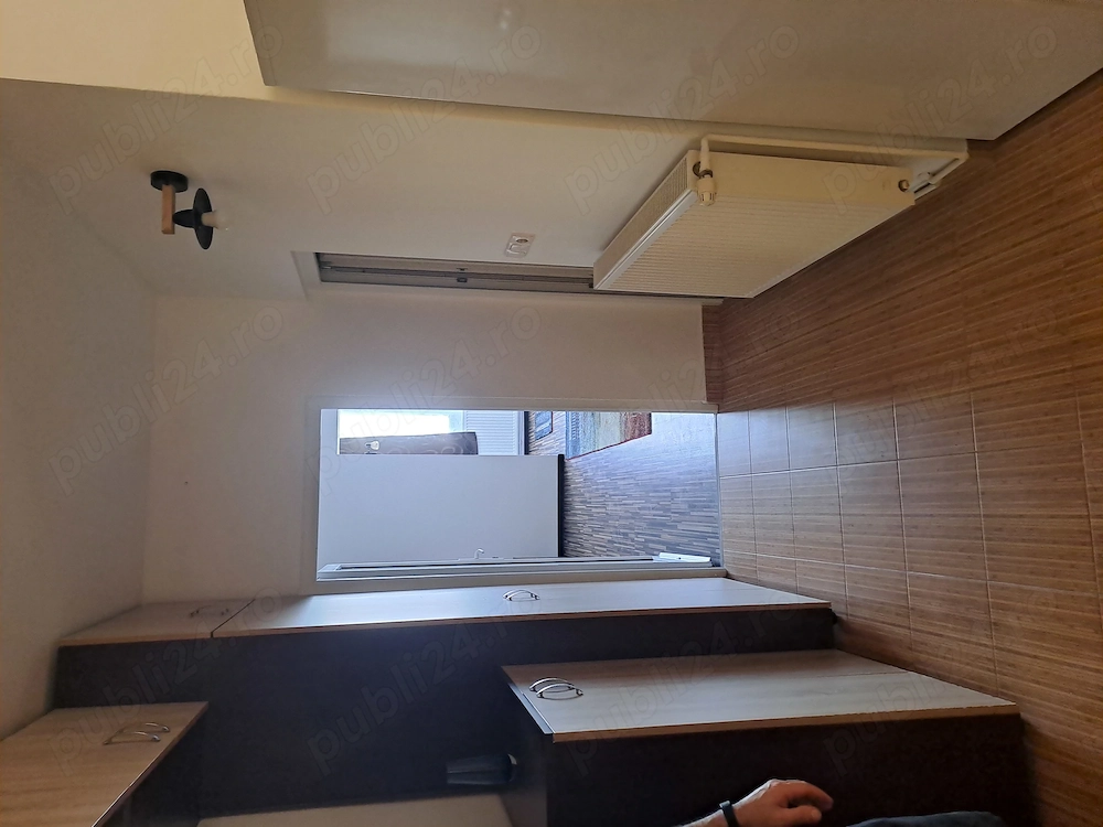 Vand apartament 1 camera