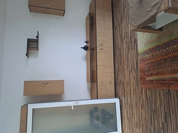 De vanzare apartament cu 1 camera