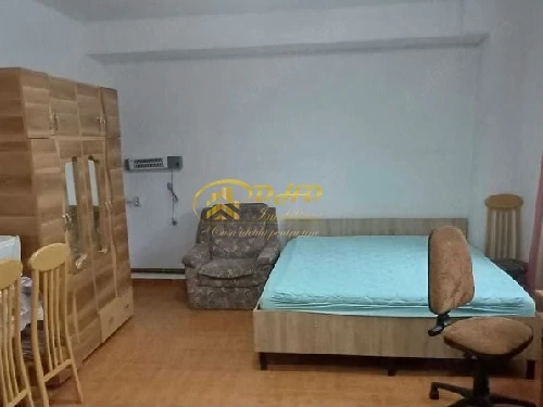 Garsoniera, zona Tatarasi-Oancea.