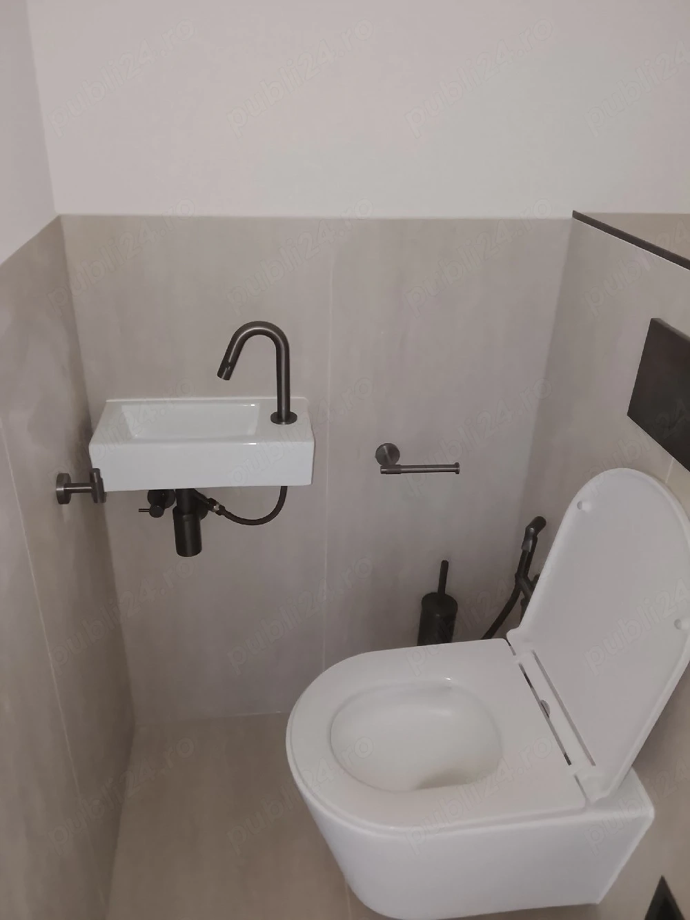 construcții 