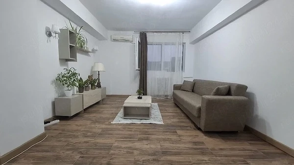 Inchiriere apartament 2 camere ULTRACENTRAL