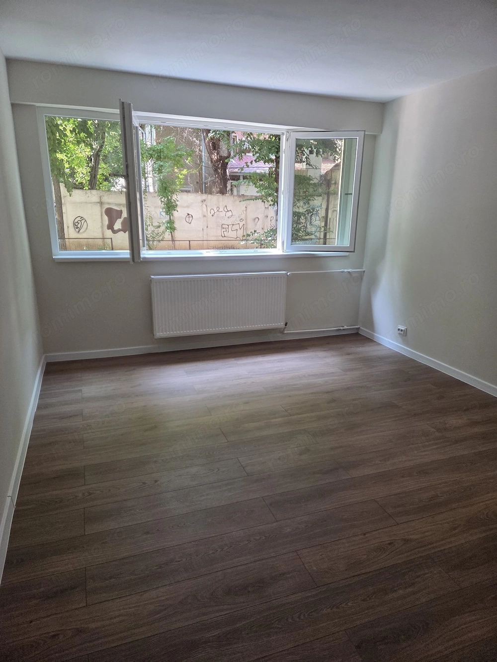 Apartament 2 camere, Sos Viilor, Parc Carol