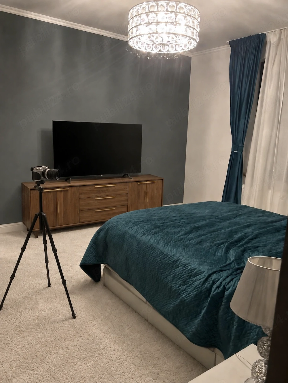 Creator de conținut live online- Campina- 80% in primele 3 luni