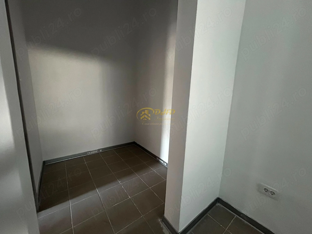 Spatiu comercial in Piata Nicolina