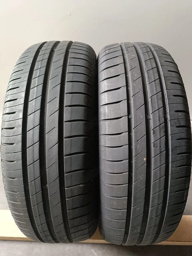 ANVELOPE 185 60 15 88H  GOODYEAR  185/60/15  CP V20582