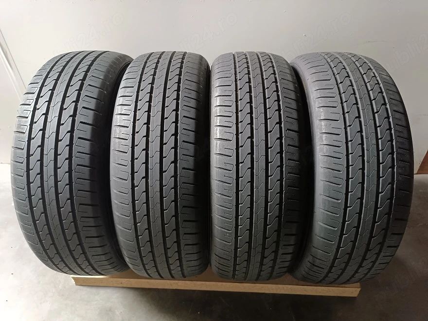 ANVELOPE 225 55 19 99H  COOPER 225/55/19  CP V20581