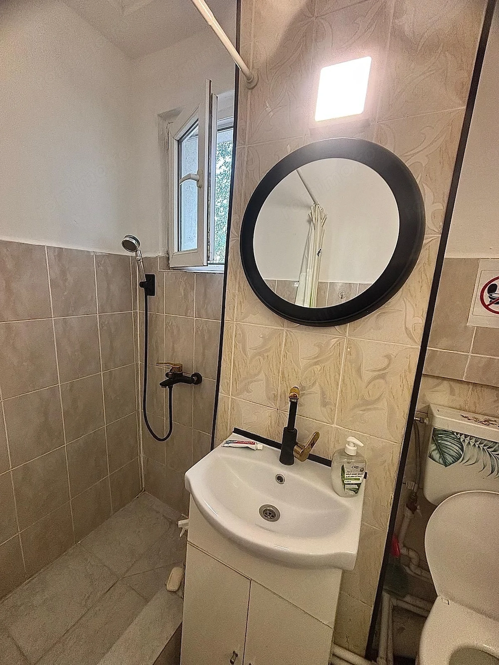 Apartament modern 15min Eroii Revoluției