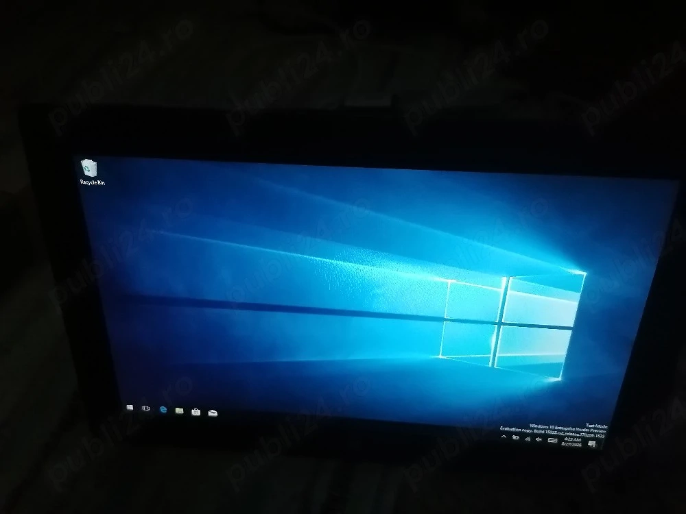 Microsoft surface rt 