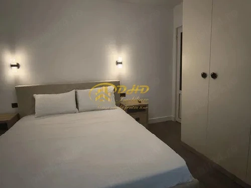 Apartament 2 camere, zona centrala, Cantemir.