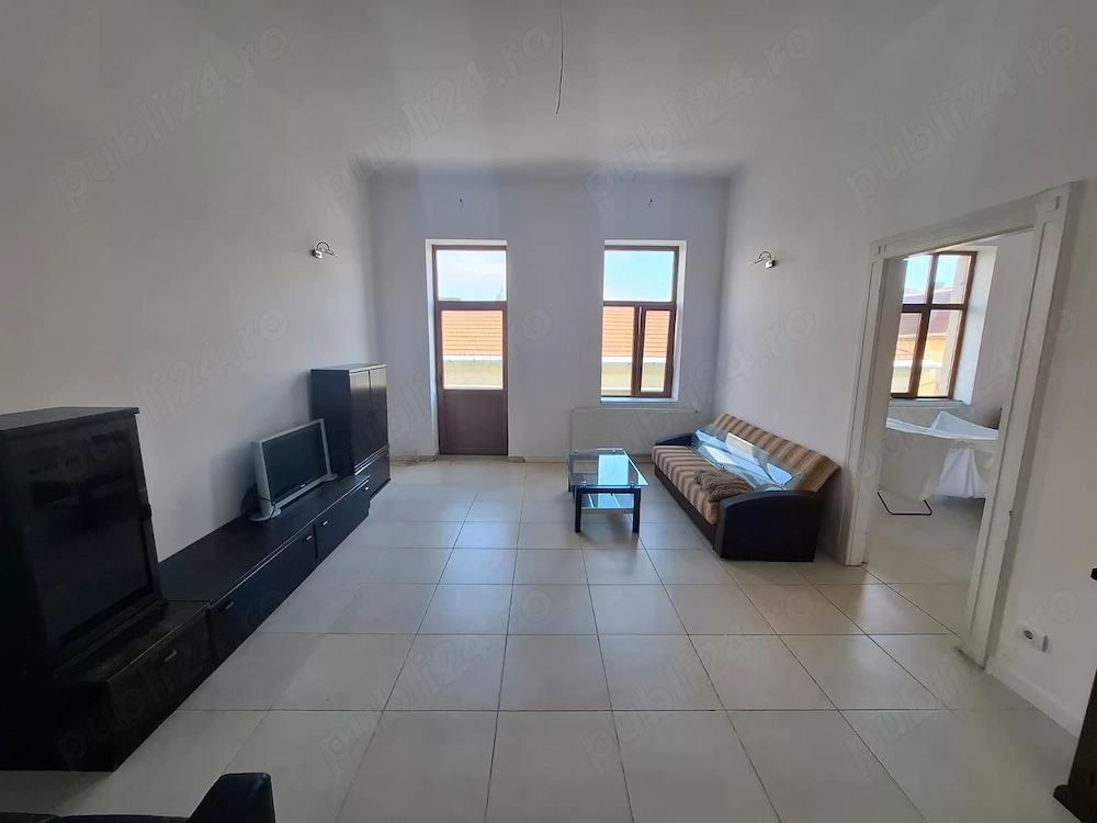 Inchiriez apart 2 camere Central Cicio Pop ID:RH-45567-property