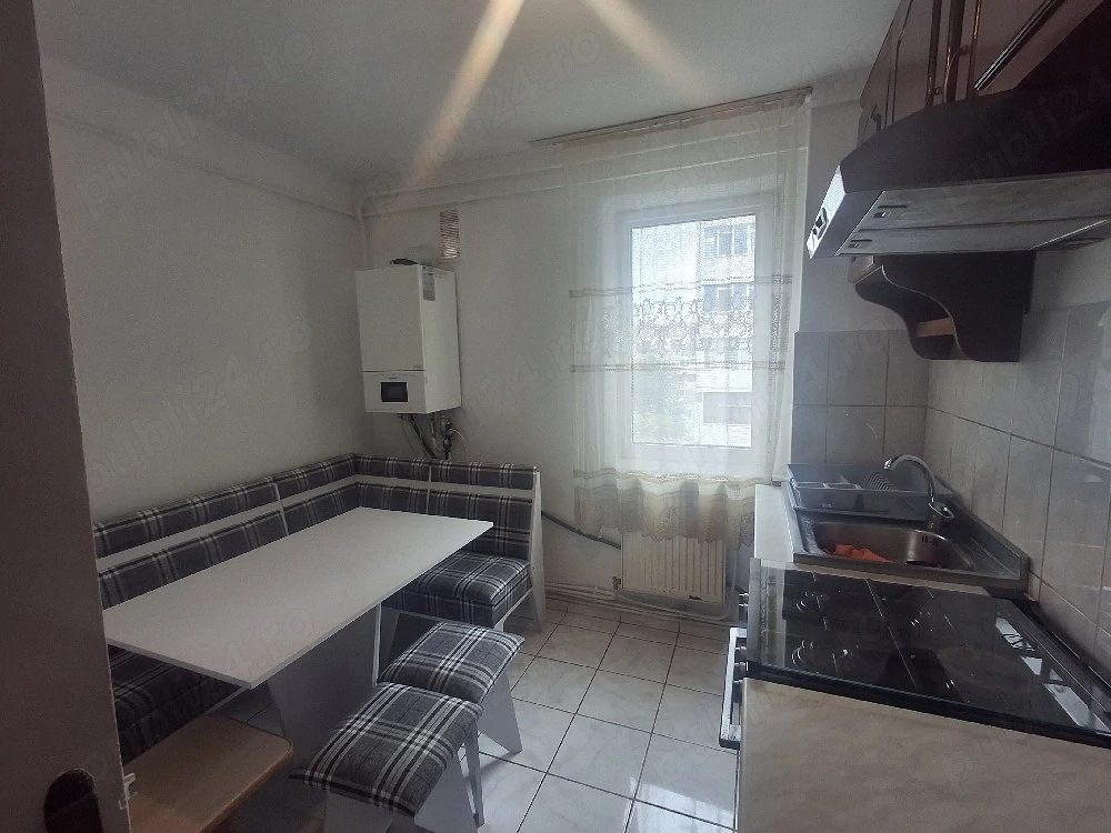 Podu Ros ap 2cam , mob ut,370 euro