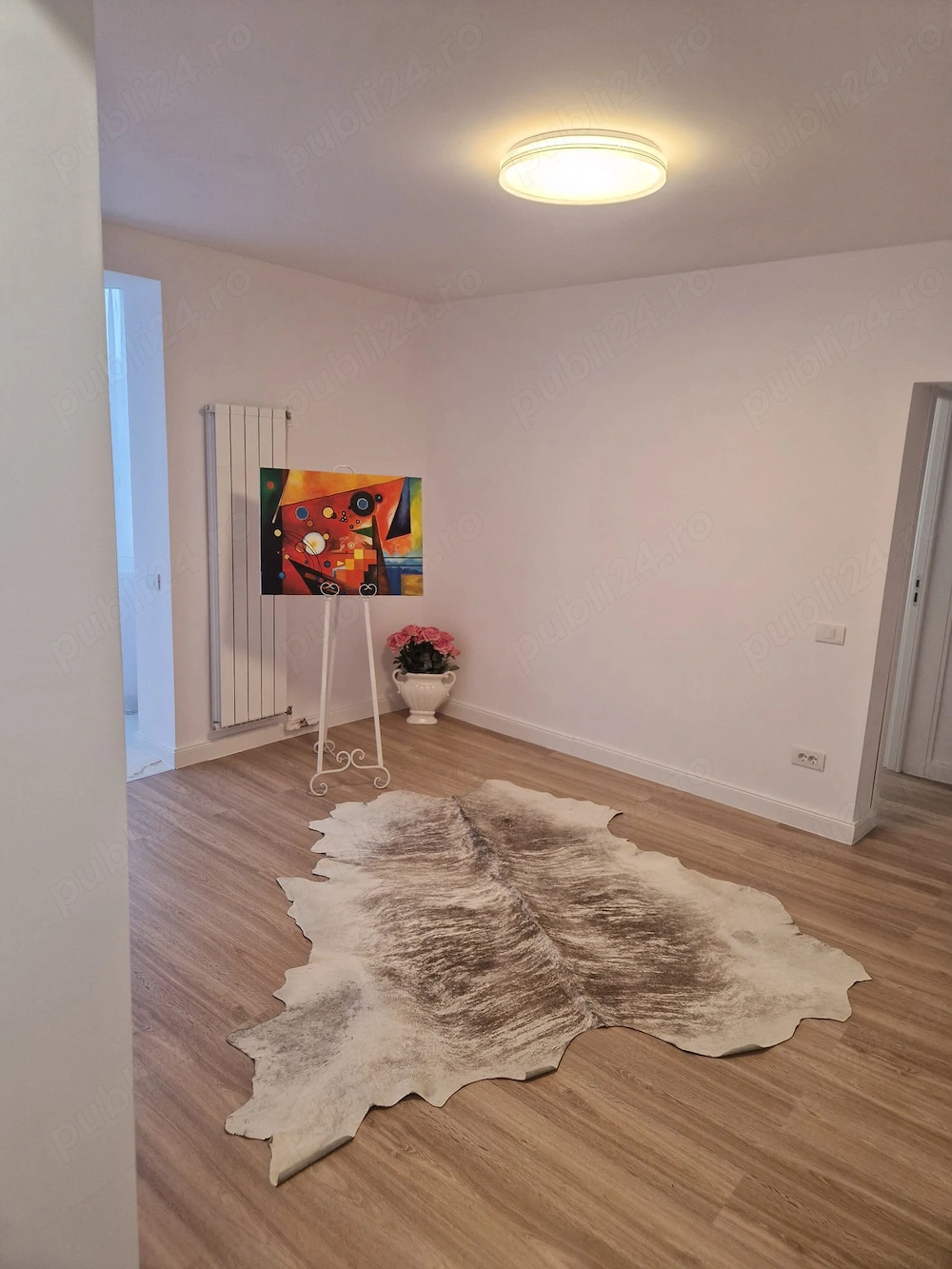 Apartament Ultracentral Magazin Cocor - comision 0