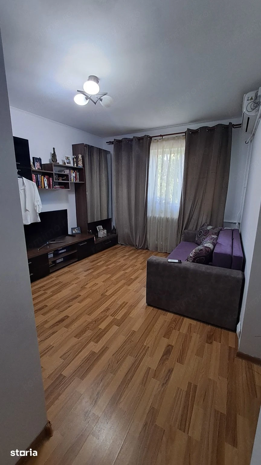 Apartament de vanzare