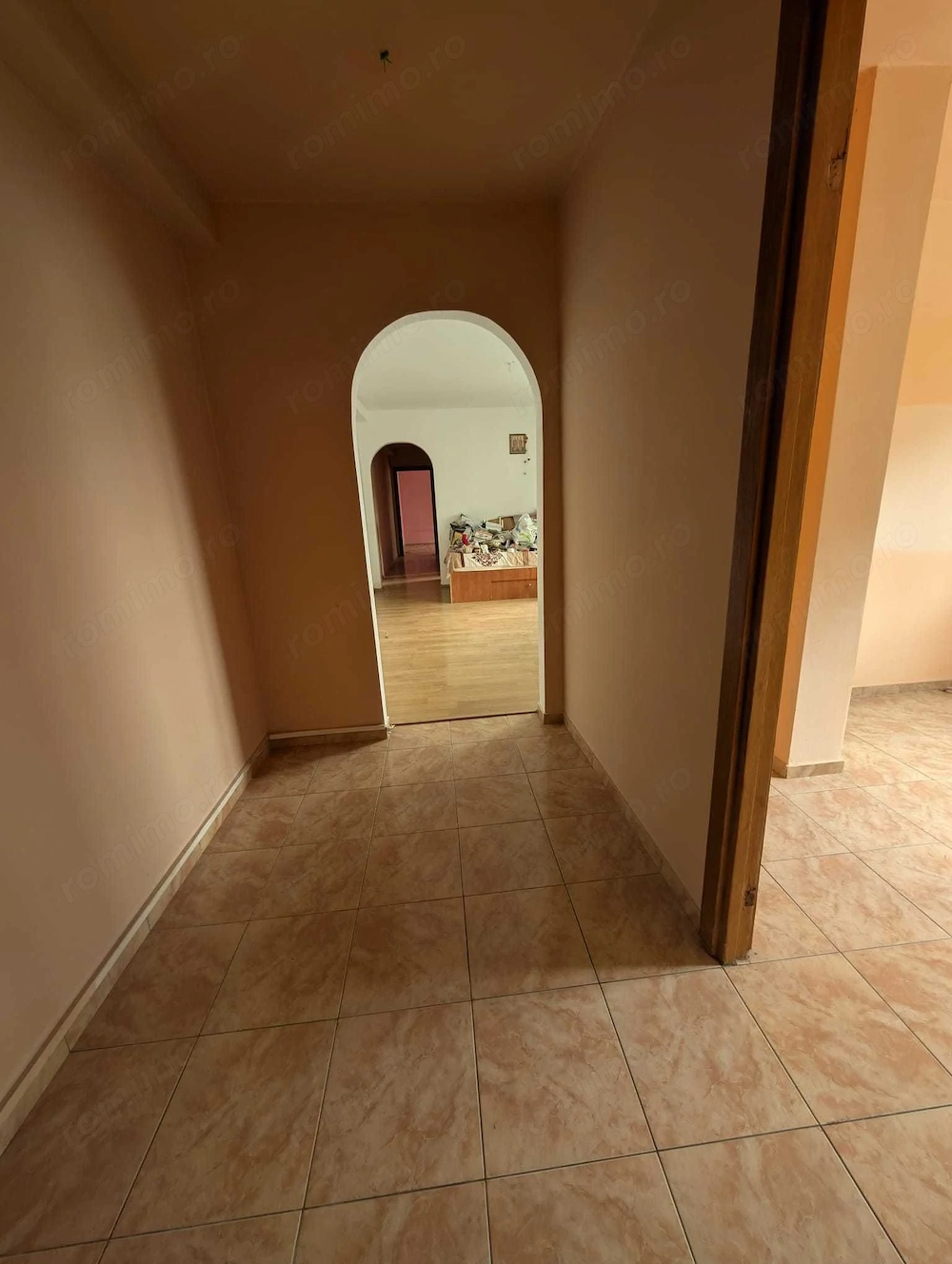 Apartament de vânzare   Gorjului - zonă liniștită, aproape de metrou