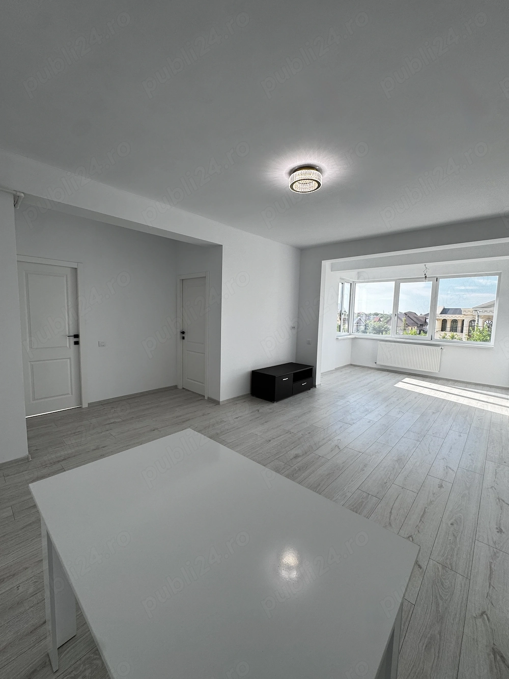 Apartament 2 camere | 60 mp | Bloc nou | Craiova