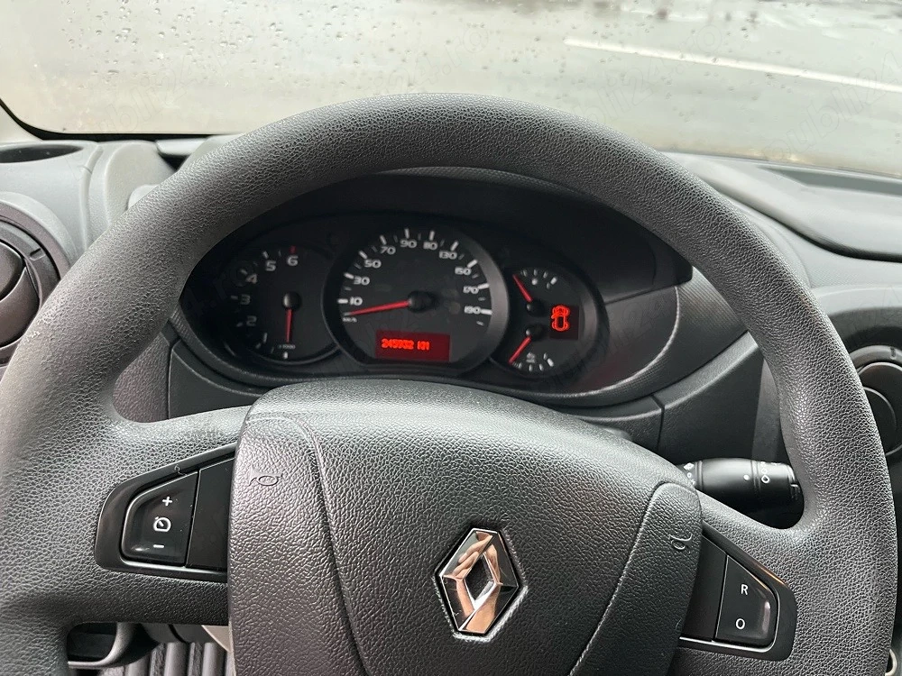 renault trafic 2018 10 europaleti