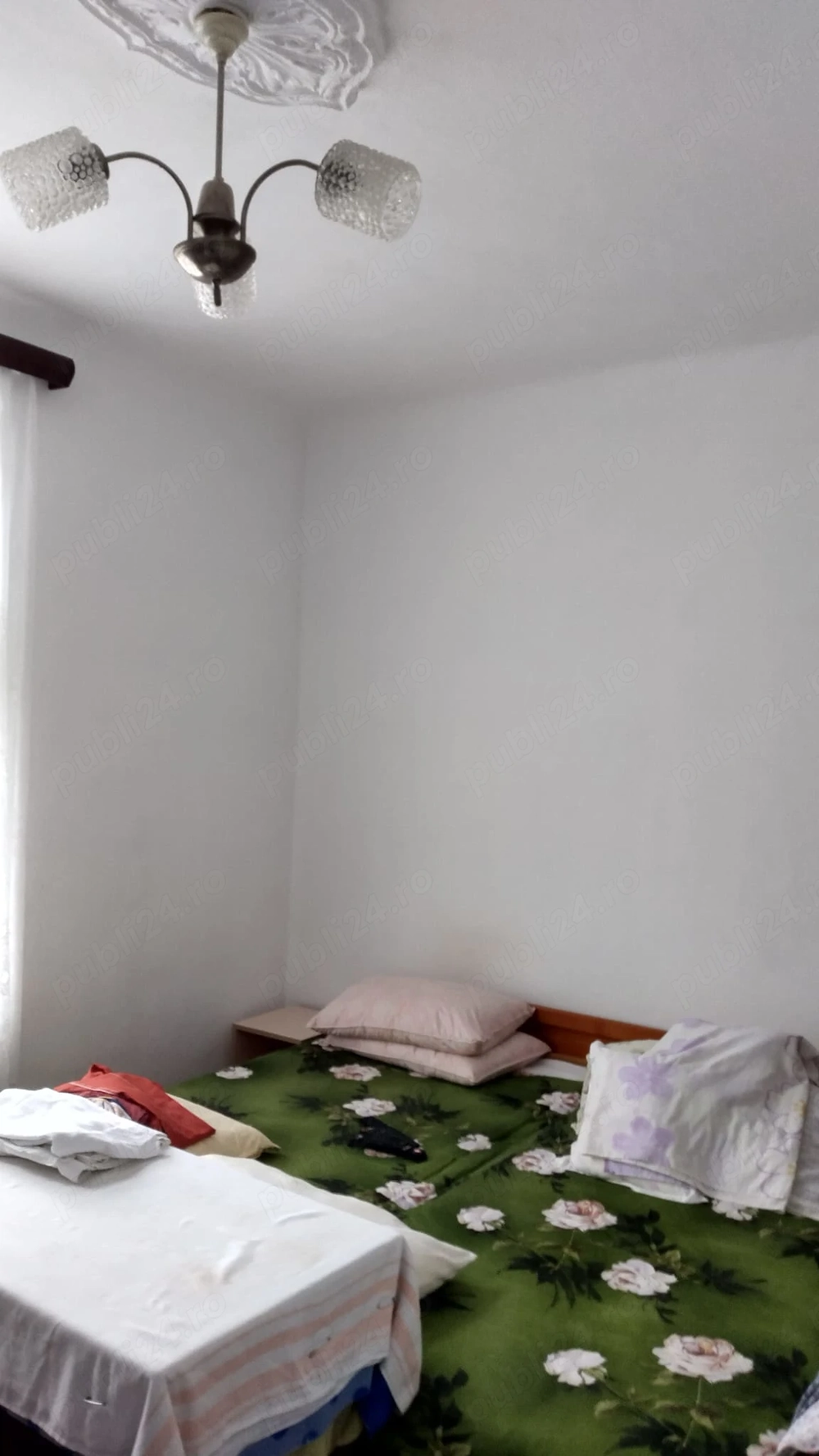 Eforie Sud - Casa cu teren 309 mp
