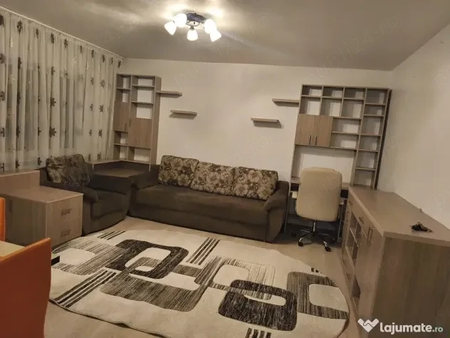 apartament 2 camere vitan mall
