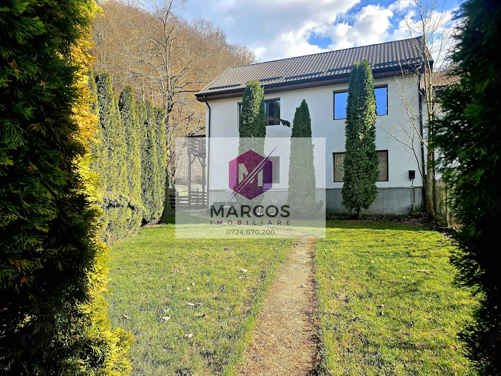 Casa 5 camere zona Lend langa strand