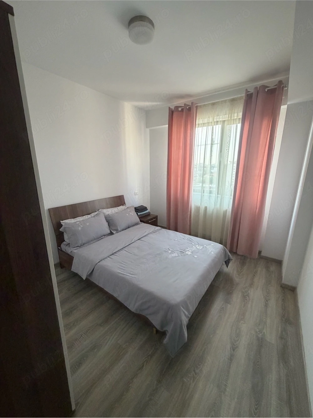 Modern Apartaments