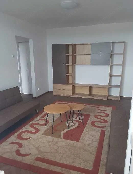 inchiriez apartament 2 camere