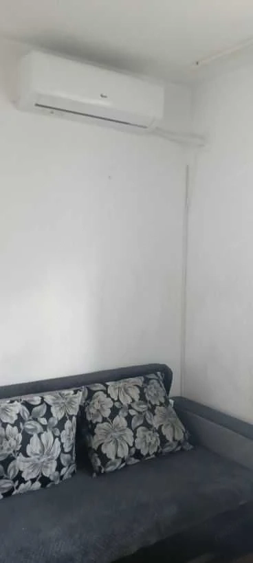 Apartament 3 camere Sector 4