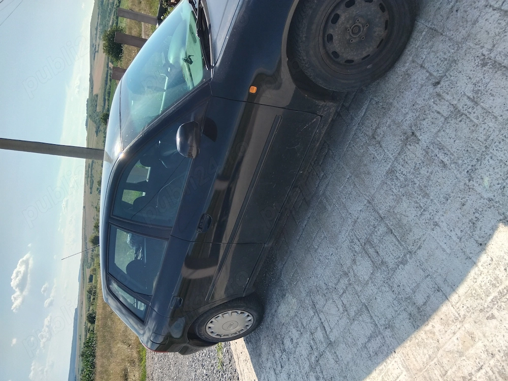 De vanzare audi A3