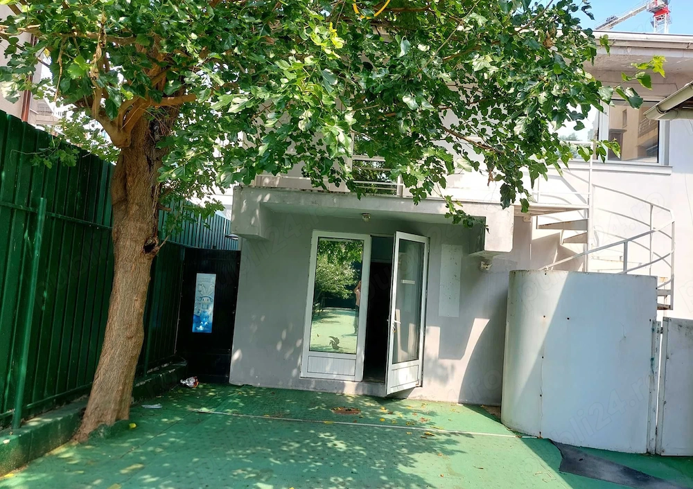 Casa Vila 9 camere zona Timpuri Noi
