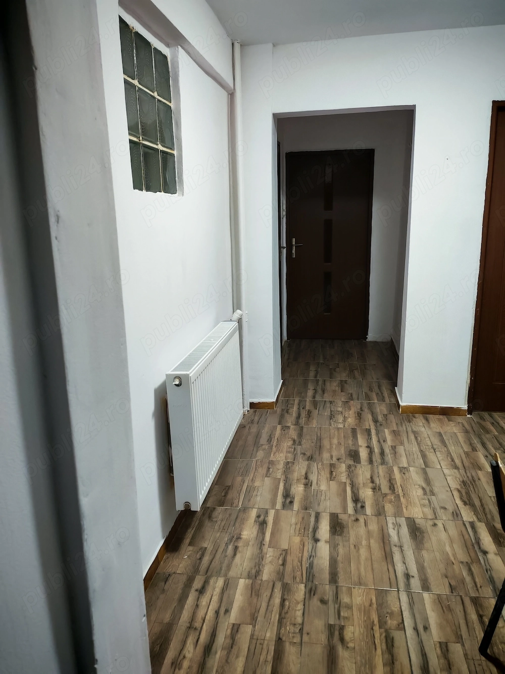 Apartament de închiriat 